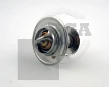 BGA CT5484 Термостат 92°C c прокладкой