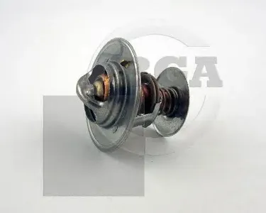 BGA CT5517 ТЕРМОСТАТ Audi A4A6 1.9TDI (ВМЕСТО CT5413)