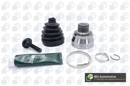 BGA CV0115A Шрус наружный Skoda Octavia 1.2-1.8 07>, VW Golf VII 1.2-1.41.6-2.0D 12> 3633шл