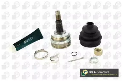 BGA CV1300A Шрус Chrysler Grand Voyager 2004-2008, Voyager 2004-2008