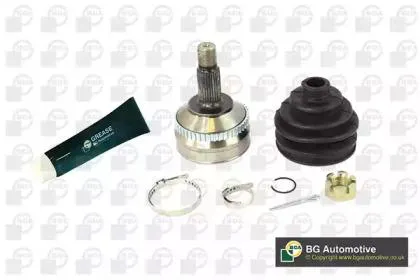 BGA CV1405A Шрус