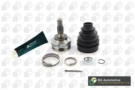 BGA CV1448A Шрус наружный