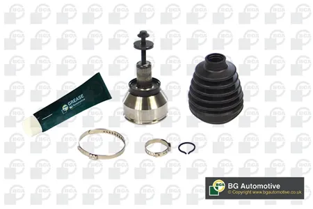 BGA CV2316A Шрус наружный Ford