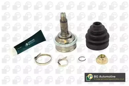 BGA CV3603A Шрус Kia Carens 2006-2010, clarus 1999-2001