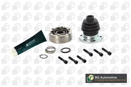 BGA CV3608B Шрус наружный