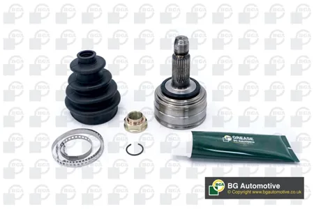 BGA CV4205A Шрус внутренний
