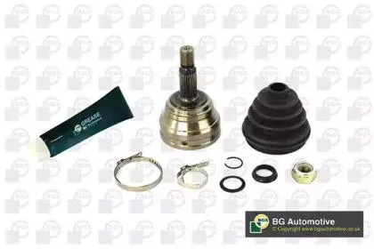 BGA CV7900A Шрус внутренний
