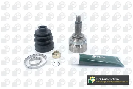 BGA CV8504A Шрус Suzuki ignis 2003-2008