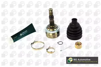 BGA CV9500A Шрус наружный