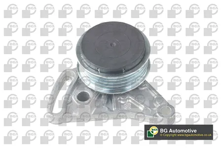 BGA DC0102 Натяжитель ремня поликлинового