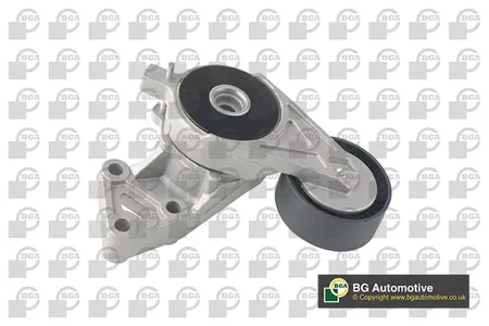 BGA DC0107 Натяжитель приводного ремня