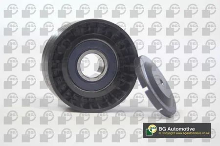 BGA DC0111 Ролик обводной
