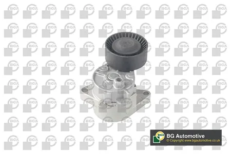 BGA DC0903 Натяжитель ремня BMW e36e34e38e39 m5052 (в сборе)