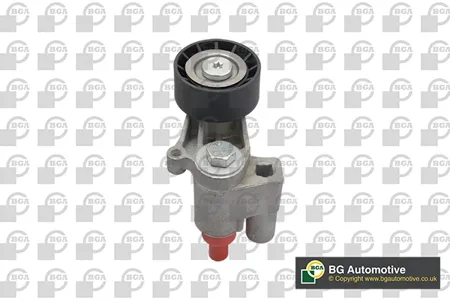 BGA DC1401 Натяжитель cit Berlingo evasionxantiaxsara Fiat scudopgt 306 1.9-2.1dtd 94-03 (ген в сборе)