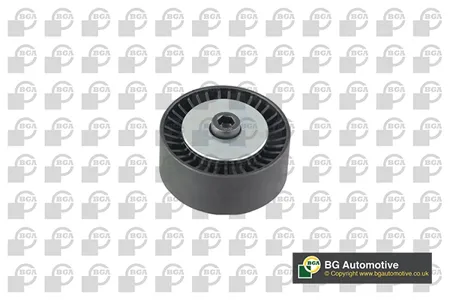 BGA DC2202 РОЛИК 09041010 19 0212 16 04040208 19 0404
