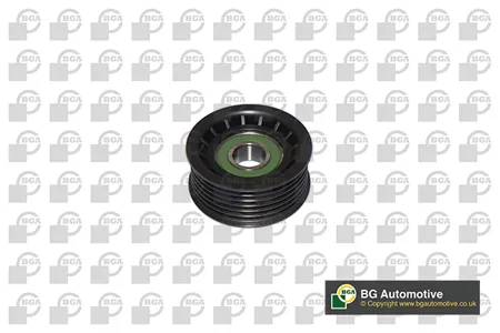 BGA DC2305 Аналог