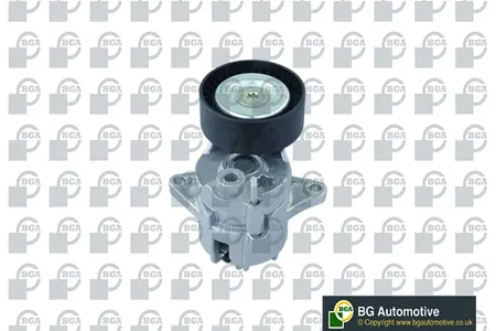 BGA DC5602 Натяжитель приводного ремня