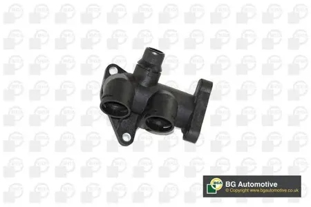 BGA FA0109 Фланец Audi a4a6vw Passat 1.8 95-05