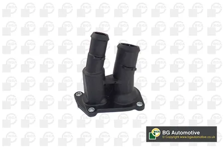 BGA FA2302 Фланец охлаждающей жидкости