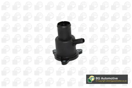 BGA FA7300 Фланец ож