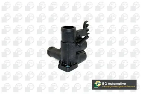 BGA FA7902 Фланец vw Golf iii Passat iii Vento 1,82,0 Seat Cordoba 1.6-2.0