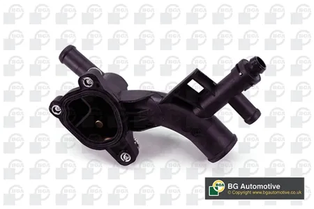 BGA FA9511 Фланец охлаждающей жидкости