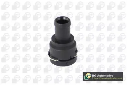 BGA FA9607 Фланец охлаждающей жидкости
