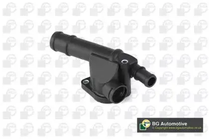 BGA FA9613 Фланец ож VAG 1.92.0 tdi 03