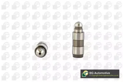BGA HL0103 Толкатель клапана гидравлический