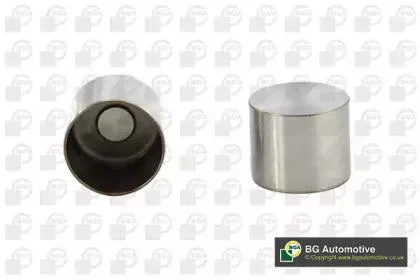BGA HL2315 Толкатель клапана гидравлический
