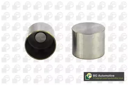 BGA HL2319 Толкатель клапана гидравлический