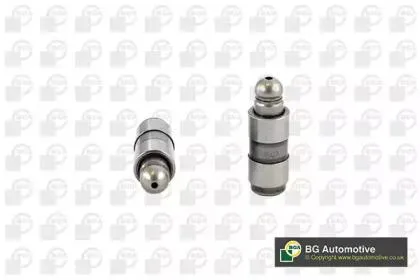 BGA HL5356 Толкатель клапана гидравлический