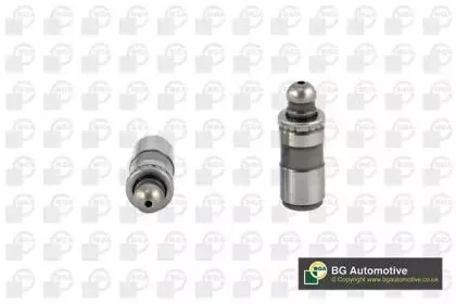 BGA HL5393 Толкатель клапана гидравлический