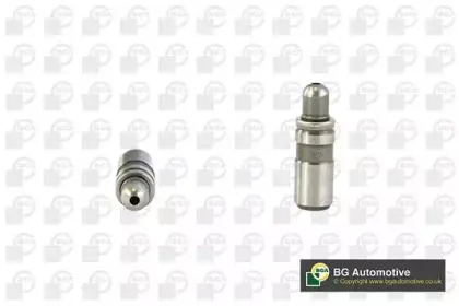 BGA HL5398 Толкатель клапана гидравлический