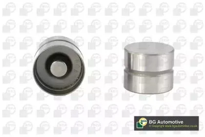 BGA HL6309 Толкатель клапана гидравлический