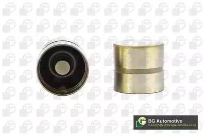 BGA HL6314 Толкатель клапана гидравлический