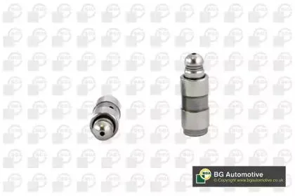BGA HL6345 Толкатель клапана гидравлический