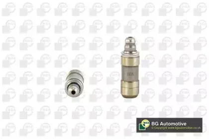BGA HL6365 Толкатель клапана гидравлический