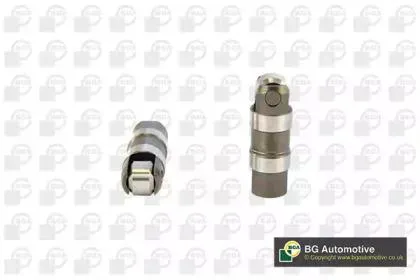BGA HL6385 Толкатель клапана гидравлический