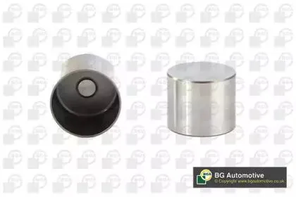 BGA HL9504 Толкатель клапана гидравлический