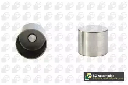 BGA HL9507 Толкатель клапана гидравлический