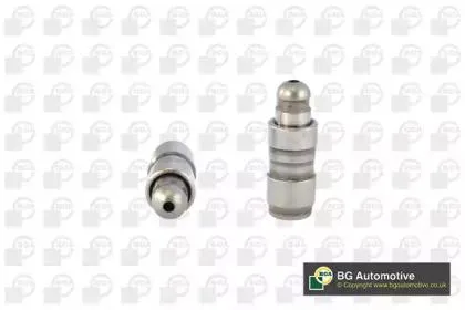BGA HL9600 Толкатель клапана гидравлический