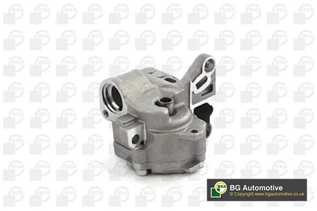 BGA LP0109 НАСОС МАСЛЯНЫЙ Audi A3 CFFA 2003-