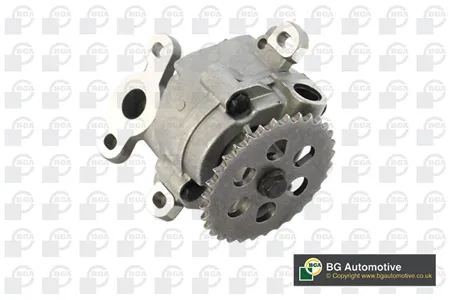 BGA LP0378 Масляный насос cit Jumper iii Fiat Ducato iii Ford rangerpgt Boxer iii 2.2-3.2 tdci 16v 00-11