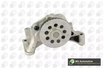 BGA LP9652 Масляный насос Audi a4a5a6 Skoda Octavia Superb VW Amarok 2.0 tdi 06