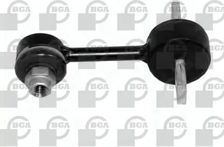 BGA LS0110 Стойка стабилизатора заднего