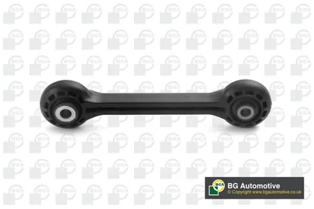 BGA LS0113 Стойка стабилизатора переднего Audi Q5 08>