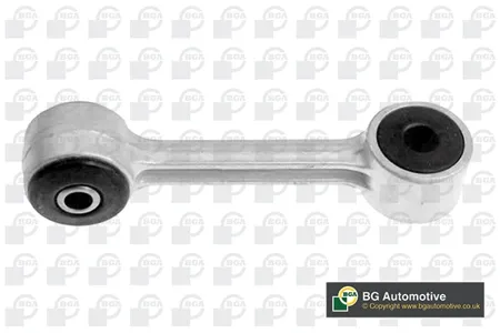 BGA LS0909 Стойка стабилизатора заднего BMW E46 98>