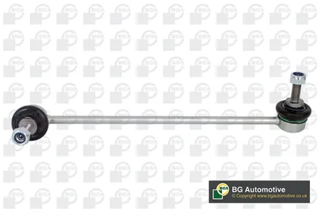 BGA LS0916 Тяга стаб mini countrymanpaceman 1.61.6td-2.0td 10> пер l