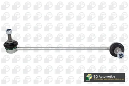 BGA LS0917 Стойка стабилизатора переднего правая Mini Cooper 10>
